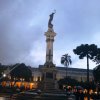 [PD] Publicidad - Quito 0070